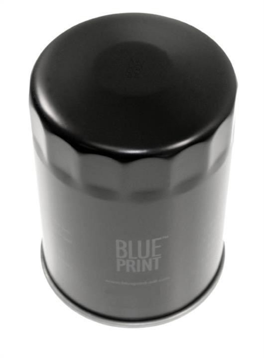 Blue Print ADD62101 Oil Filter ADD62101: Buy near me in Poland at 2407.PL - Good price!