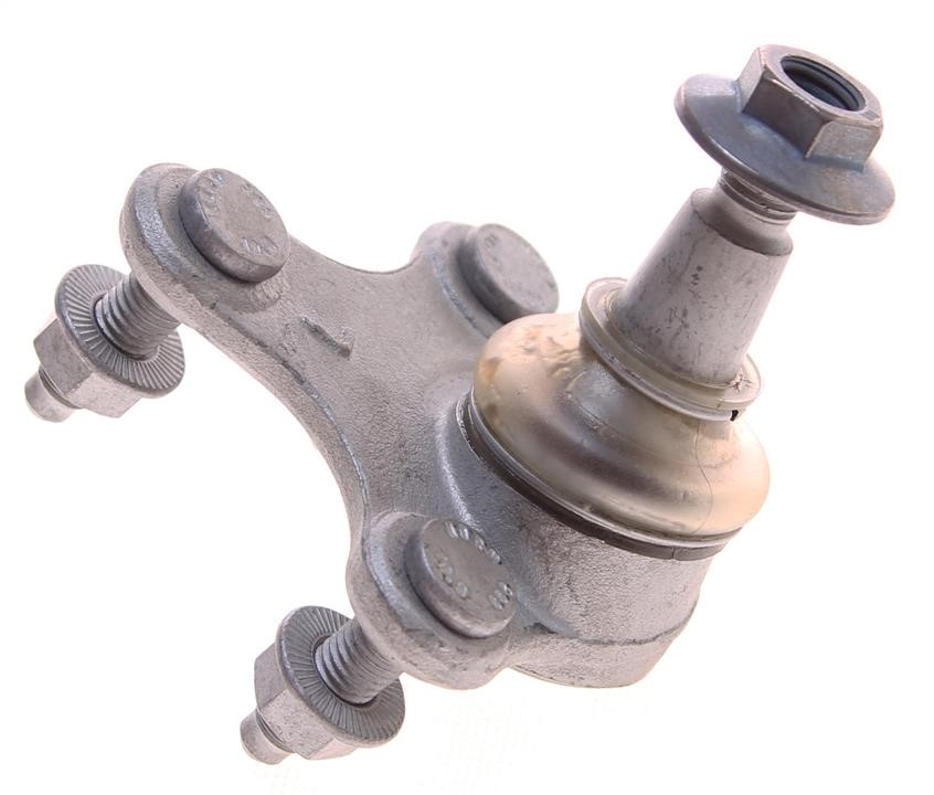 FAG 825 0275 10 Ball joint 825027510: Buy near me in Poland at 2407.PL - Good price!
