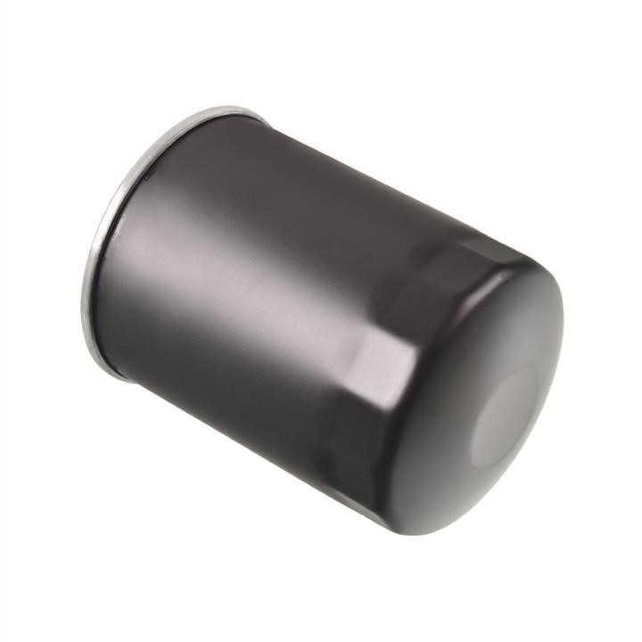 Mando MMF040220 Oil Filter MMF040220: Buy near me in Poland at 2407.PL - Good price!