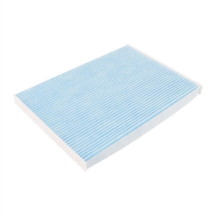 Mahle/Knecht LA795 Air filter LA795: Buy near me in Poland at 2407.PL - Good price!