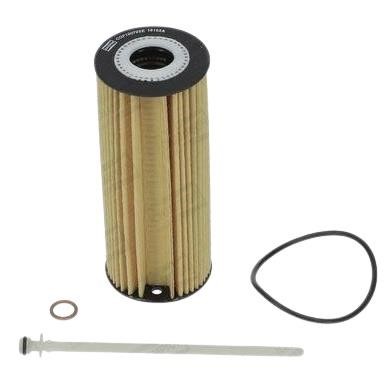 Champion COF100702E Oil Filter COF100702E: Buy near me at 2407.PL in Poland at an Affordable price!