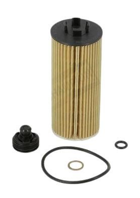 Champion COF100769E Oil Filter COF100769E: Buy near me at 2407.PL in Poland at an Affordable price!