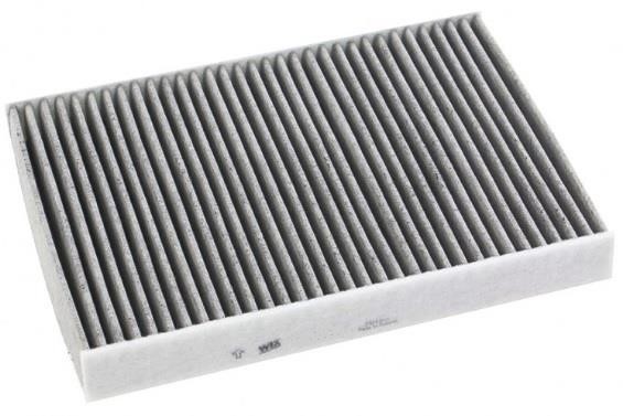 WIX WP2093 Activated Carbon Cabin Filter WP2093: Buy near me at 2407.PL in Poland at an Affordable price!
