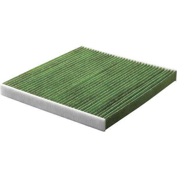 DENSO DCC1009 Activated Carbon Cabin Filter DCC1009: Buy near me in Poland at 2407.PL - Good price!