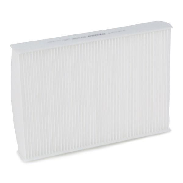 DENSO DCF583P Filter, interior air DCF583P: Buy near me in Poland at 2407.PL - Good price!
