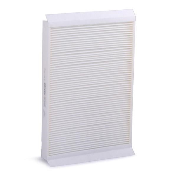DENSO DCF592P Filter, interior air DCF592P: Buy near me in Poland at 2407.PL - Good price!