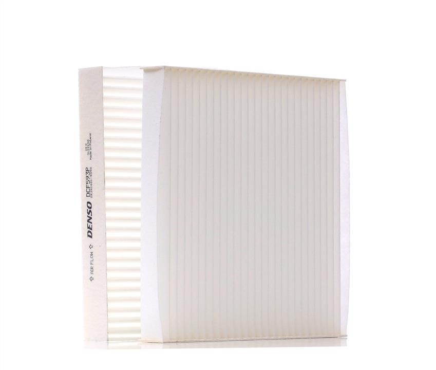 DENSO DCF593P Filter, interior air DCF593P: Buy near me in Poland at 2407.PL - Good price!