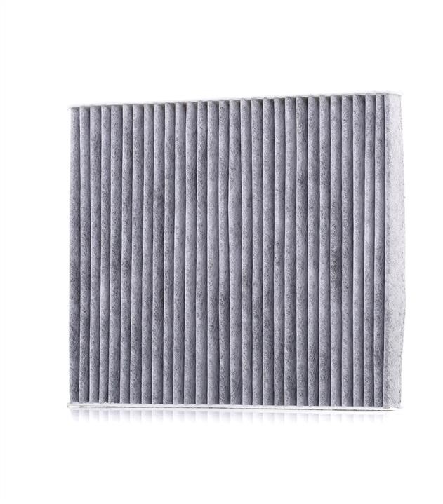 Magneti marelli 350203063520 Activated Carbon Cabin Filter 350203063520: Buy near me in Poland at 2407.PL - Good price!