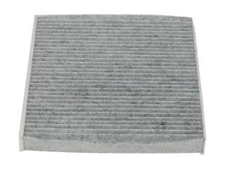 Champion CCF0152C Filter, interior air CCF0152C: Buy near me at 2407.PL in Poland at an Affordable price!