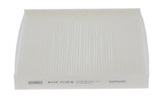 Champion CCF0465 Filter, interior air CCF0465: Buy near me in Poland at 2407.PL - Good price!