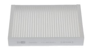 Champion CCF0503 Filter, interior air CCF0503: Buy near me in Poland at 2407.PL - Good price!