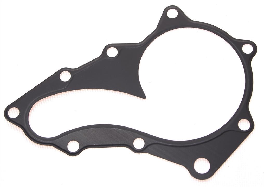 Elring 374.950 water pump gasket 374950: Buy near me at 2407.PL in Poland at an Affordable price!