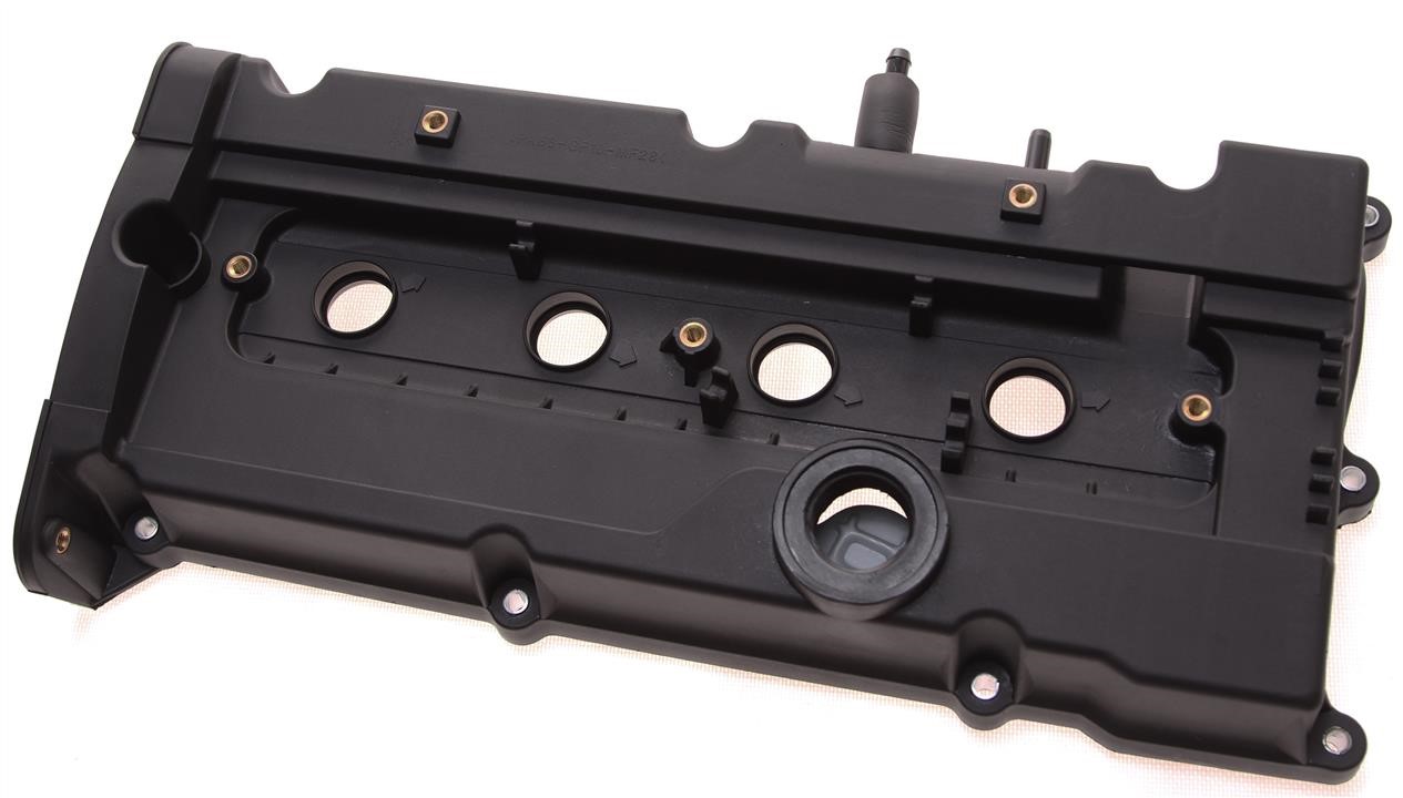 NTY BPZ-HY-502 Rocker cover BPZHY502: Buy near me in Poland at 2407.PL - Good price!