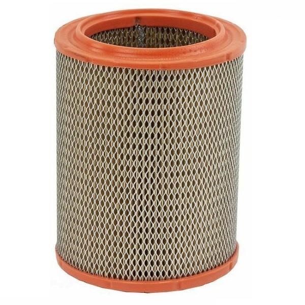 Mando MMF015001 Air filter MMF015001: Buy near me in Poland at 2407.PL - Good price!