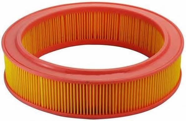 Mando MMF015008 Air filter MMF015008: Buy near me in Poland at 2407.PL - Good price!