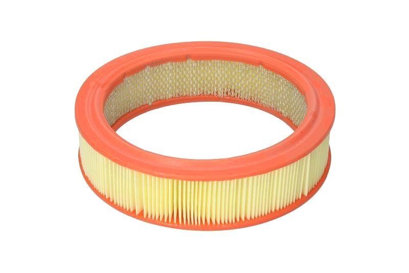 Mando MMF015010 Air filter MMF015010: Buy near me in Poland at 2407.PL - Good price!