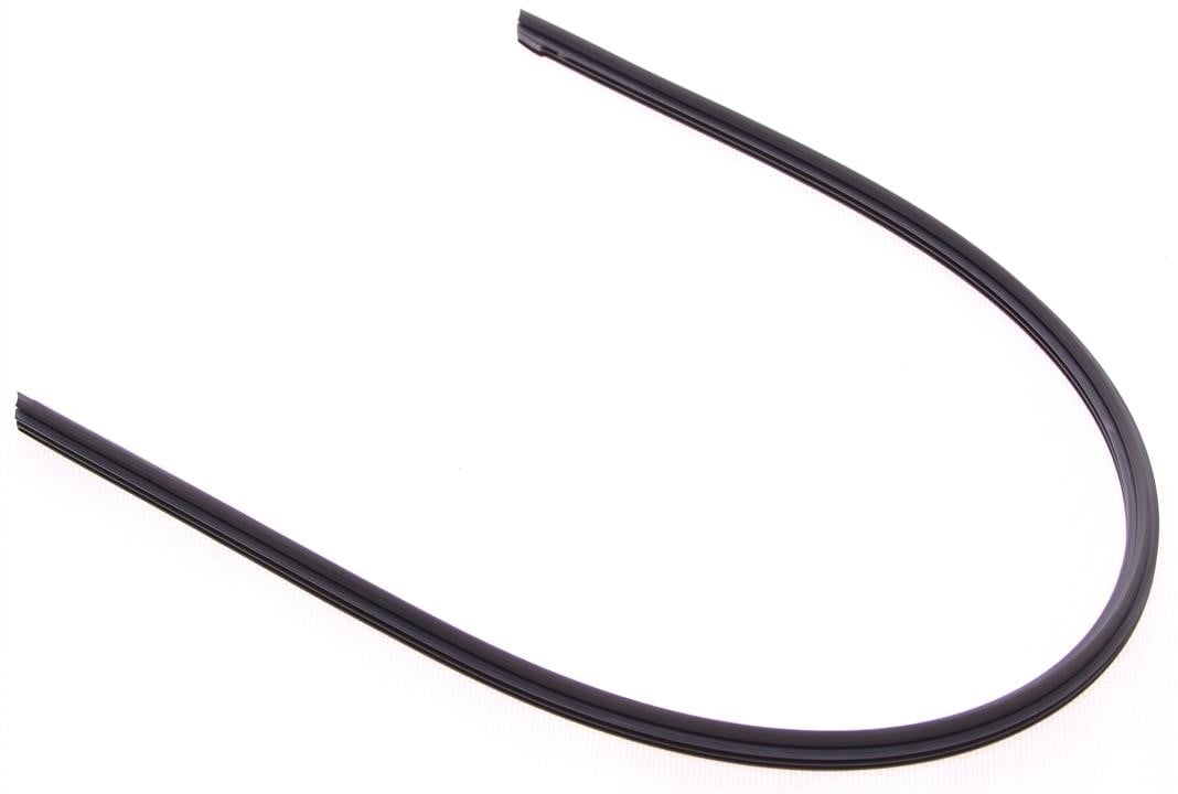 Toyota 85214-0T050 Wiper Blade Rubber 852140T050: Buy near me in Poland at 2407.PL - Good price!