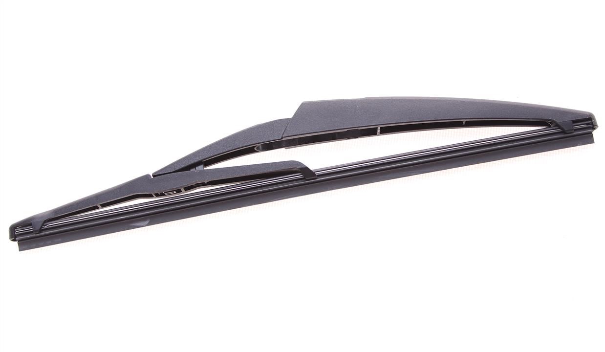 Eurorepar 1623234980 Rear wiper blade 290 mm (12") 1623234980: Buy near me in Poland at 2407.PL - Good price!