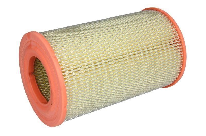 Mando MMF015019 Air filter MMF015019: Buy near me in Poland at 2407.PL - Good price!