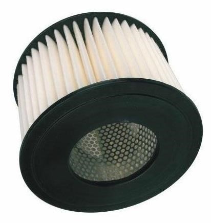 Mando MMF015023 Air filter MMF015023: Buy near me at 2407.PL in Poland at an Affordable price!