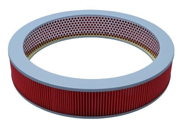 Mando MMF015035 Air filter MMF015035: Buy near me in Poland at 2407.PL - Good price!