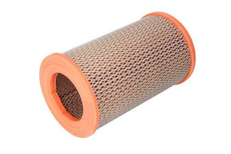 Mando MMF015039 Air filter MMF015039: Buy near me in Poland at 2407.PL - Good price!