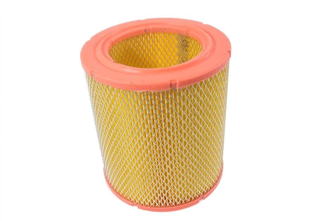 Mando MMF015042 Air filter MMF015042: Buy near me in Poland at 2407.PL - Good price!