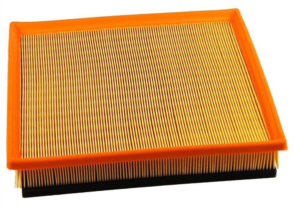 Mando MMF015330 Air filter MMF015330: Buy near me at 2407.PL in Poland at an Affordable price!