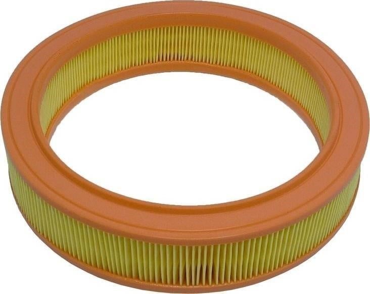 Mando MMF015047 Air filter MMF015047: Buy near me in Poland at 2407.PL - Good price!