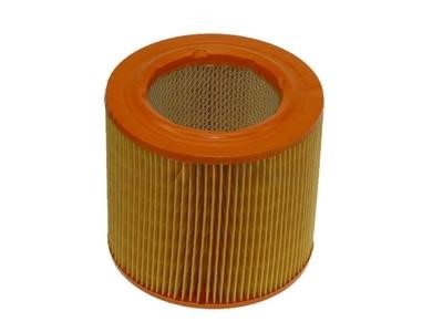 Mando MMF015060 Air filter MMF015060: Buy near me in Poland at 2407.PL - Good price!