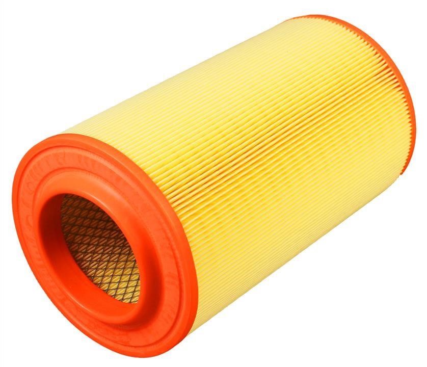 Mando MMF015075 Air filter MMF015075: Buy near me in Poland at 2407.PL - Good price!