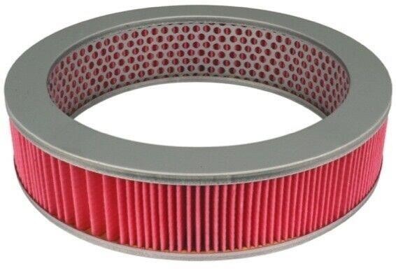 Mando MMF015087 Air filter MMF015087: Buy near me in Poland at 2407.PL - Good price!