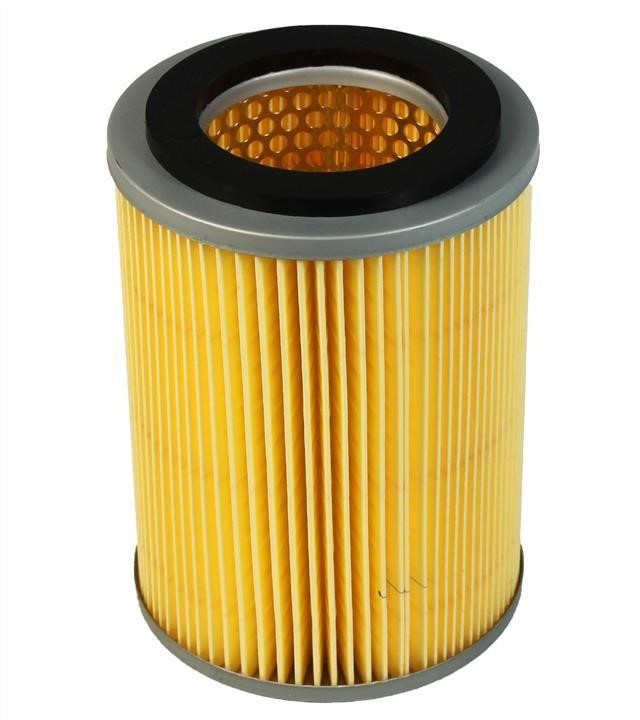 Mando MMF015095 Air filter MMF015095: Buy near me in Poland at 2407.PL - Good price!