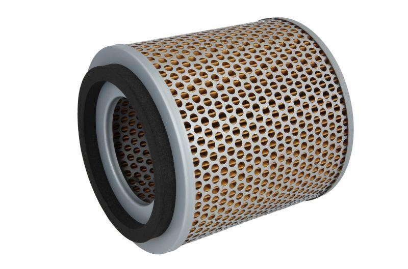 Mando MMF015101 Air filter MMF015101: Buy near me in Poland at 2407.PL - Good price!