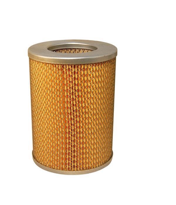 Mando MMF015107 Air filter MMF015107: Buy near me in Poland at 2407.PL - Good price!