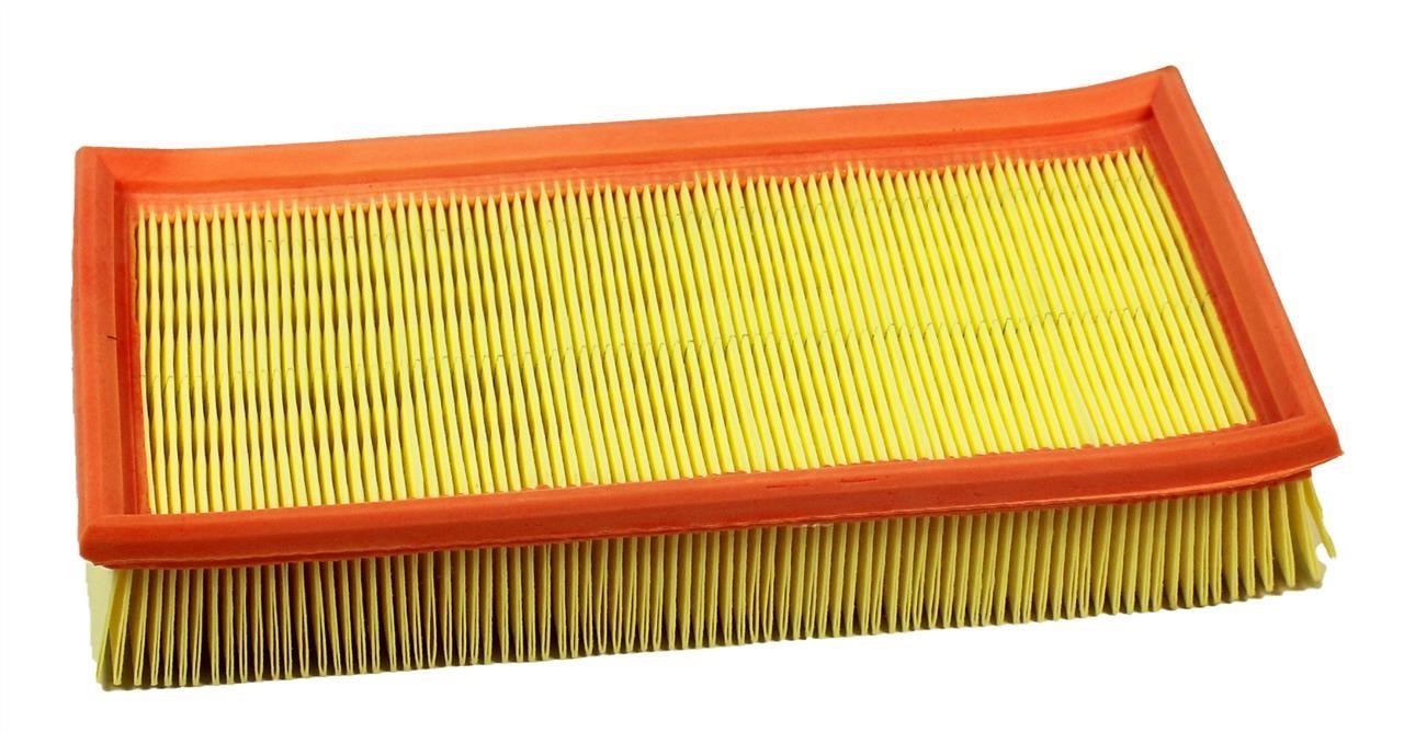 Mando MMF015153 Air filter MMF015153: Buy near me in Poland at 2407.PL - Good price!