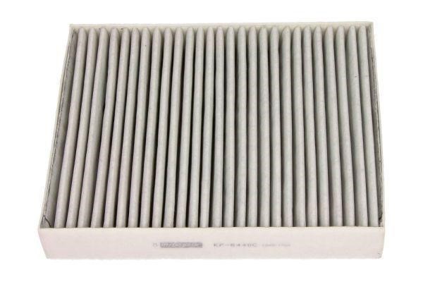 Maxgear KF6440C Activated Carbon Cabin Filter KF6440C: Buy near me in Poland at 2407.PL - Good price!