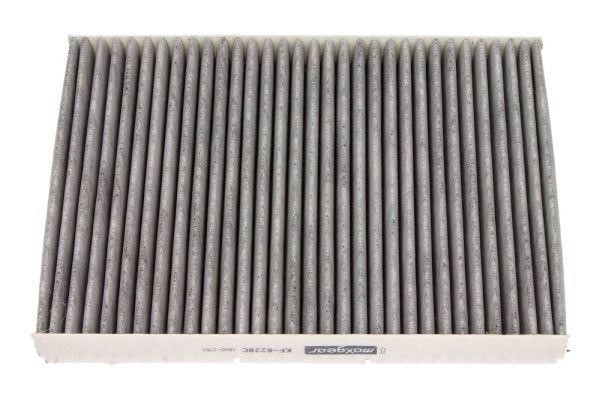 Maxgear KF6228C Activated Carbon Cabin Filter KF6228C: Buy near me in Poland at 2407.PL - Good price!
