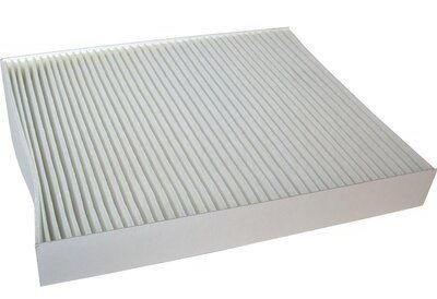 Jp Group 820706001 Filter, interior air 820706001: Buy near me in Poland at 2407.PL - Good price!