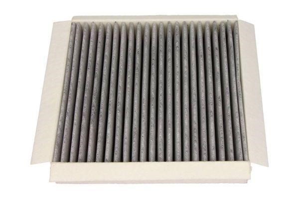 Maxgear KF6182C Activated Carbon Cabin Filter KF6182C: Buy near me in Poland at 2407.PL - Good price!