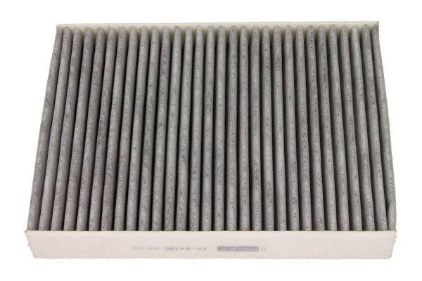 Maxgear KF6428C Activated Carbon Cabin Filter KF6428C: Buy near me in Poland at 2407.PL - Good price!