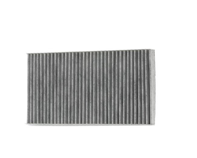 Jp Group 3028100109 Activated Carbon Cabin Filter 3028100109: Buy near me at 2407.PL in Poland at an Affordable price!
