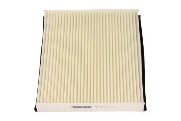 Maxgear KF6442 Filter, interior air KF6442: Buy near me in Poland at 2407.PL - Good price!