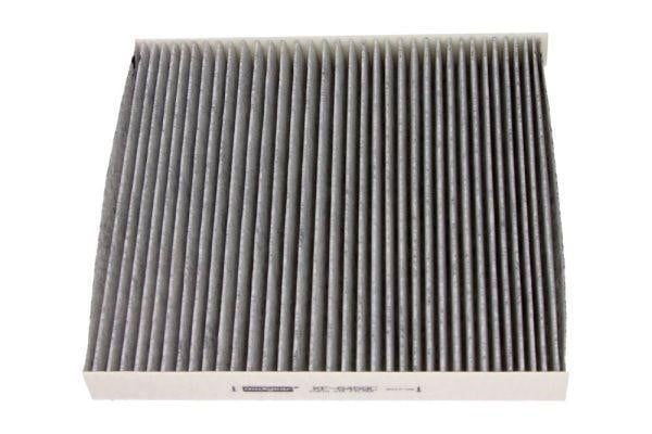 Maxgear KF6459C Activated Carbon Cabin Filter KF6459C: Buy near me in Poland at 2407.PL - Good price!