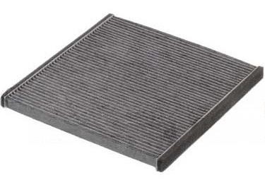 Kolbenschmidt 947-ACC Activated Carbon Cabin Filter 947ACC: Buy near me in Poland at 2407.PL - Good price!