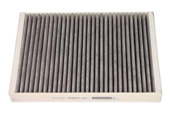Maxgear KF6388C Activated Carbon Cabin Filter KF6388C: Buy near me in Poland at 2407.PL - Good price!