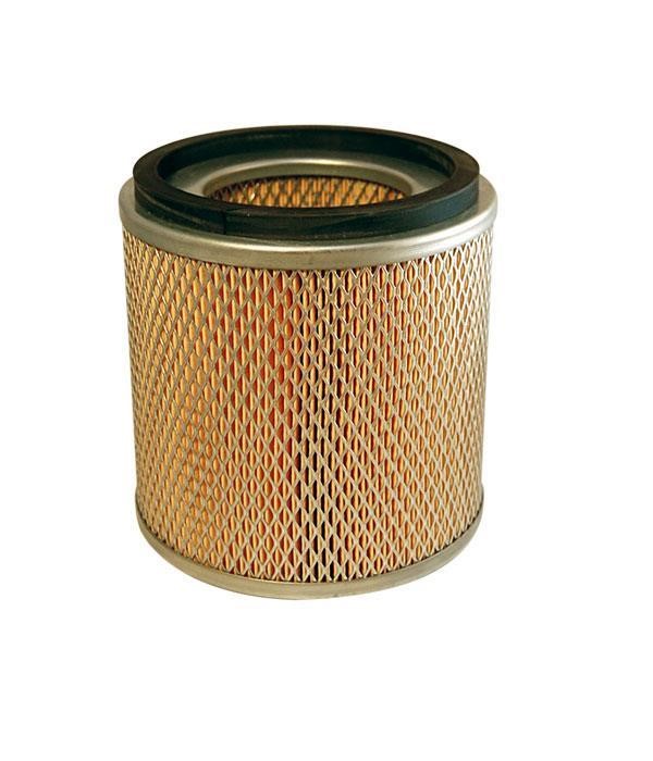 Bosch 1 457 433 516 Air filter 1457433516: Buy near me in Poland at 2407.PL - Good price!