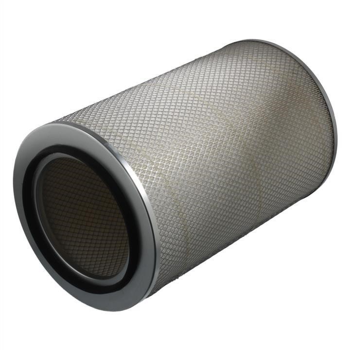 Bosch 0 986 626 780 Air filter 0986626780: Buy near me in Poland at 2407.PL - Good price!
