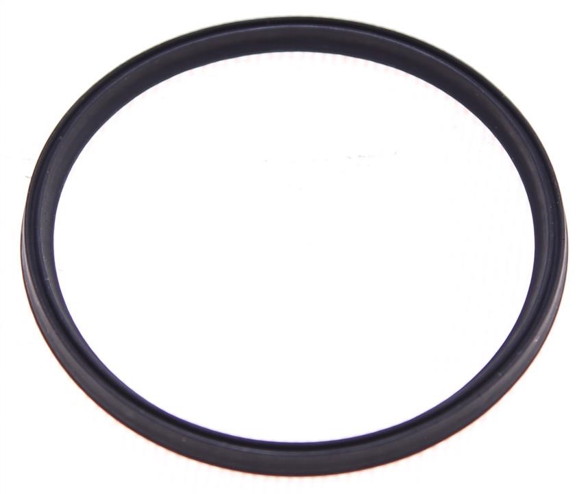 IBRAS 35014 Ring sealing 35014: Buy near me at 2407.PL in Poland at an Affordable price!