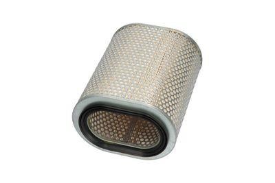 Filtron AE332/1 Air filter AE3321: Buy near me in Poland at 2407.PL - Good price!